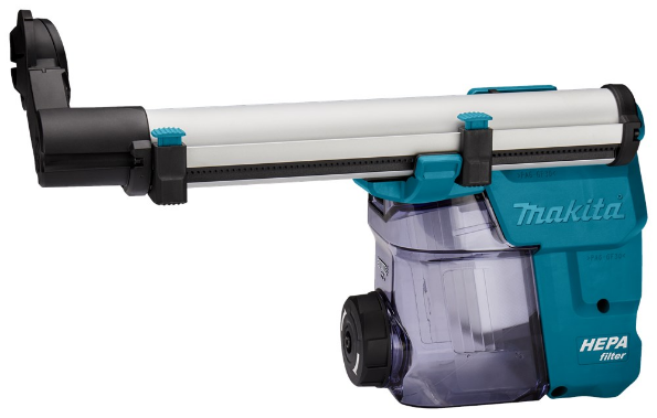 Afbeelding - https-www-ez-catalog-nl-Asset-00c159c096df4dbab5c1b3f53993bf4c-ImageFullSize-191G00-4-C1L0-jpg